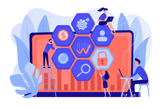 Regulatory Compliance & Governance