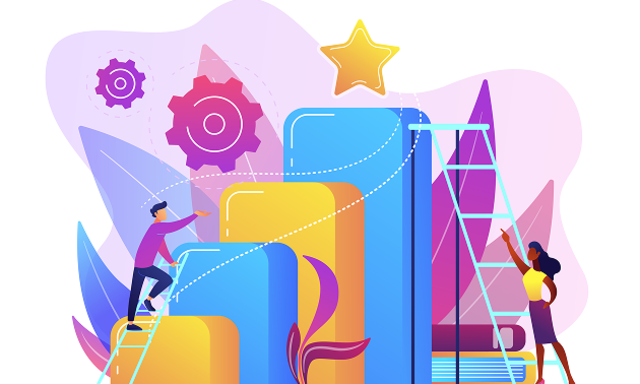 Scalability and Flexibility