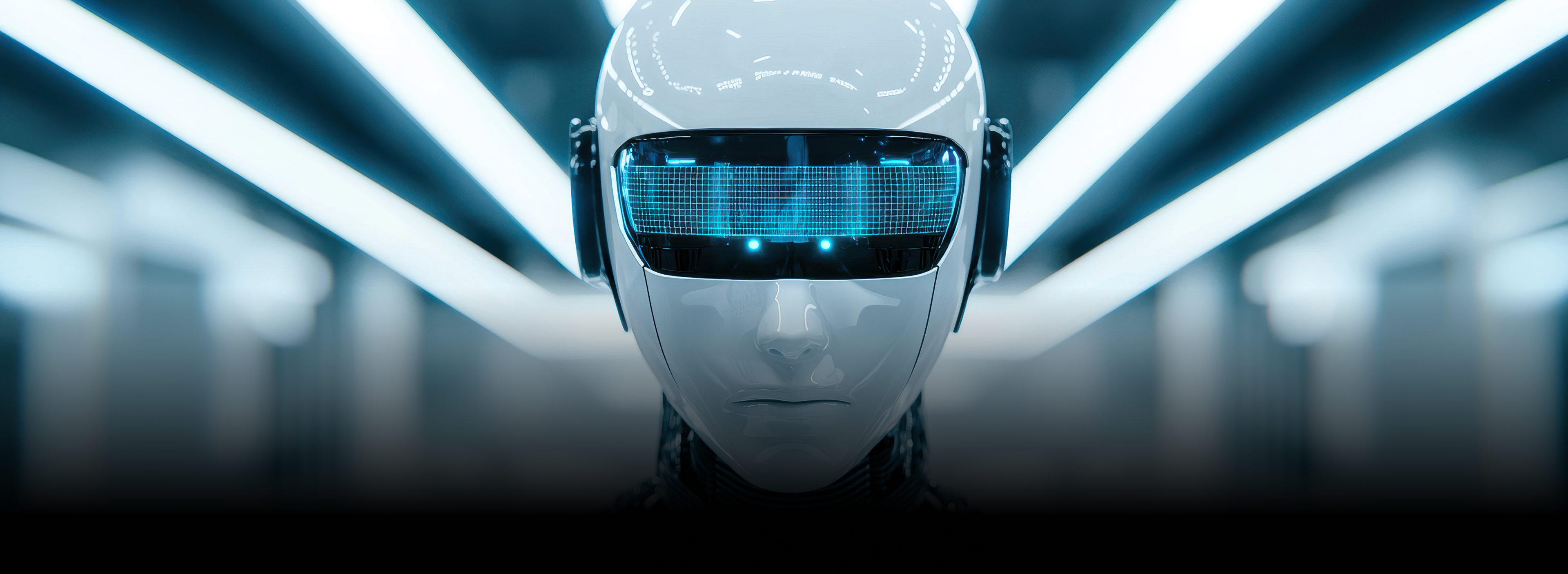 Cybersecurity & Forensics