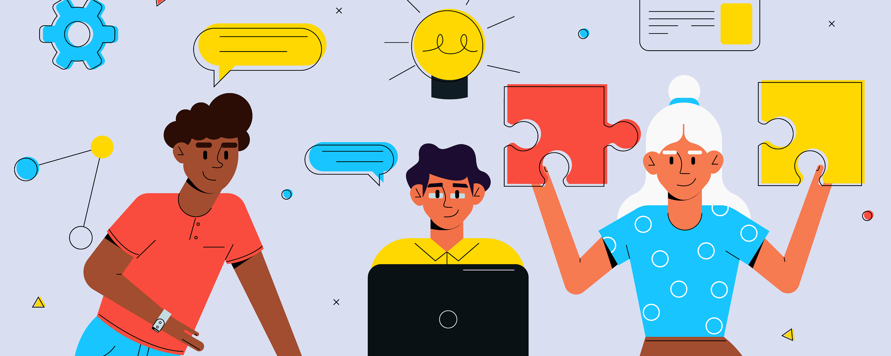 Truly Vendor-Independent