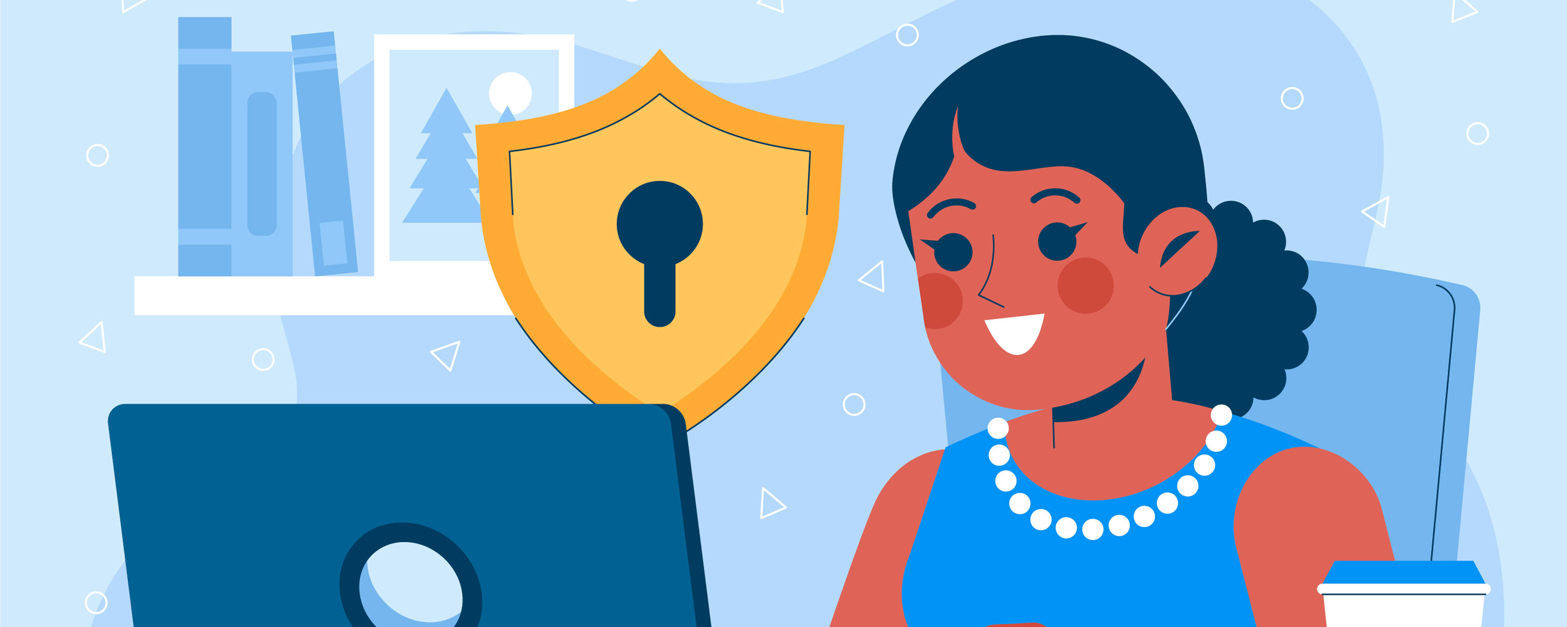 24/7 Proactive Support