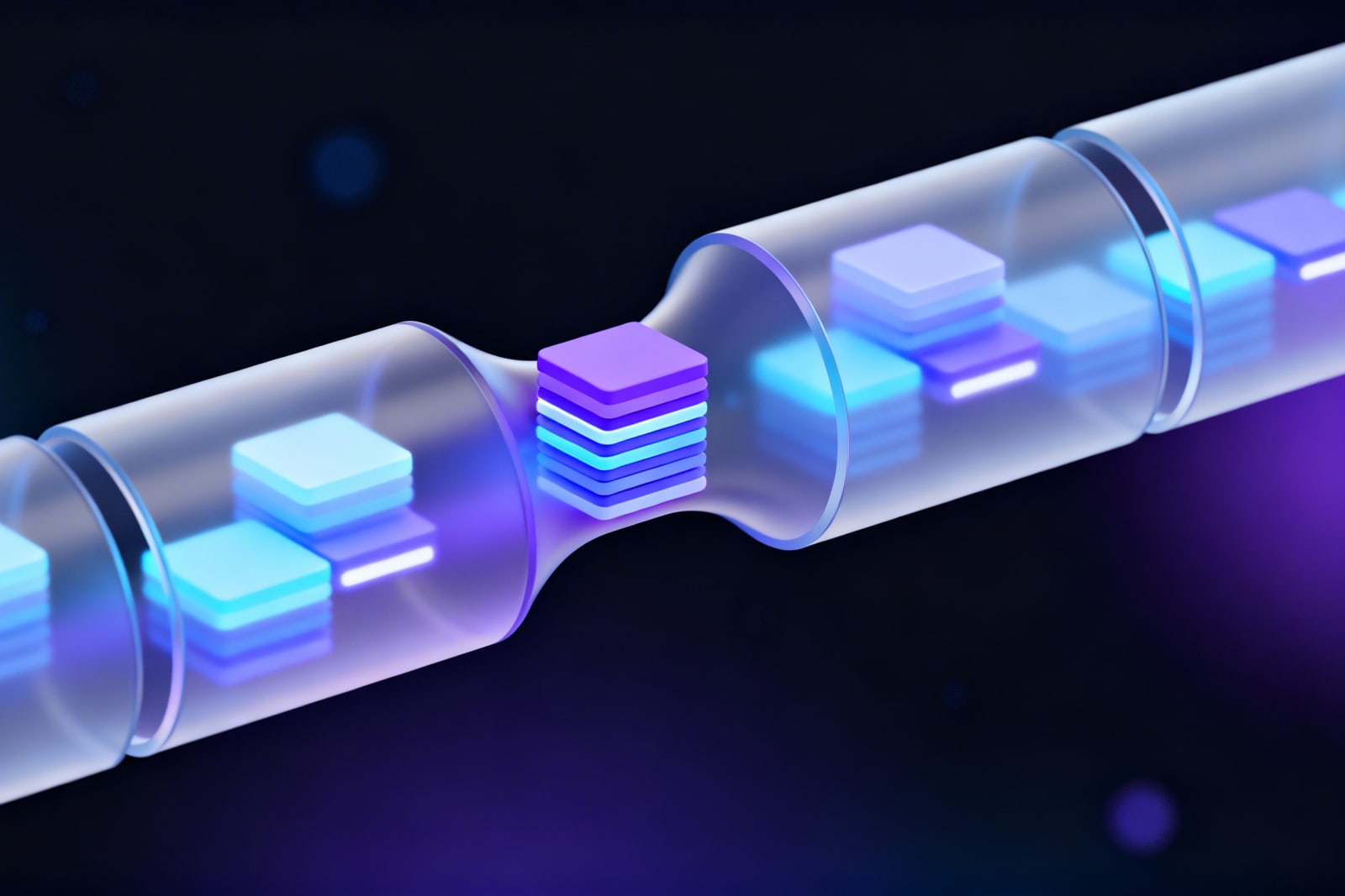 How to Identify Bottlenecks in Your Business Operations