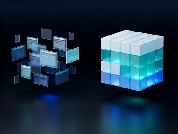 How Companies Reduce Manual Handoffs in Workflows