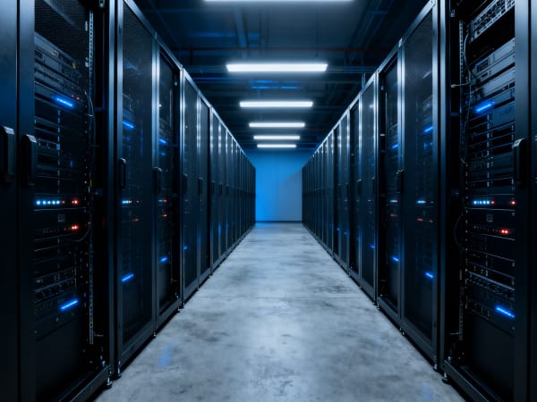 AI System Integration Services South Africa