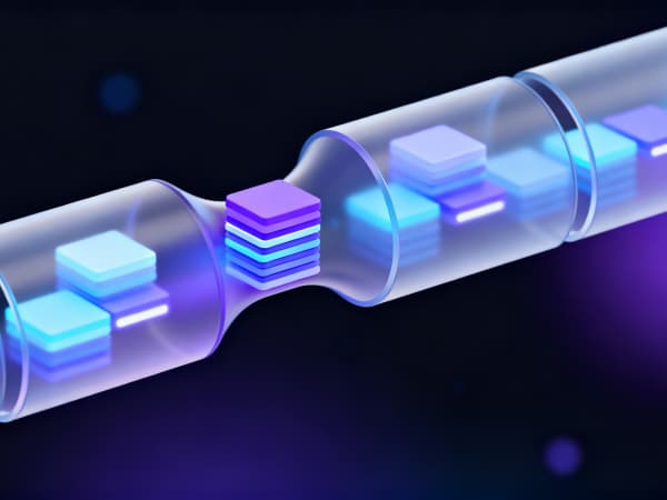 How to Identify Bottlenecks in Your Business Operations