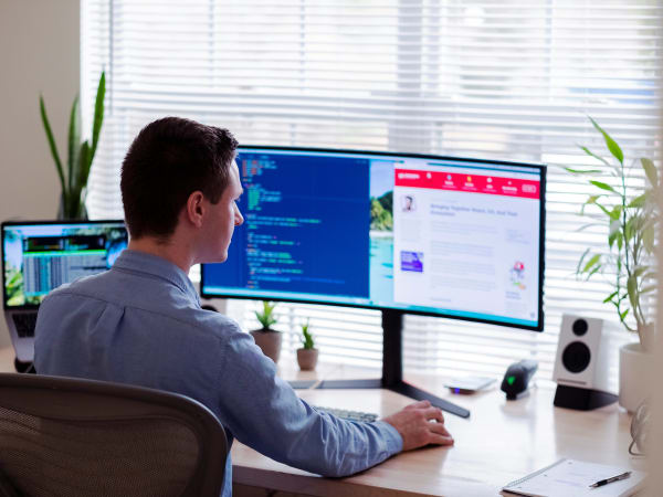 Custom Software Development Services in South Africa for Operations Systems