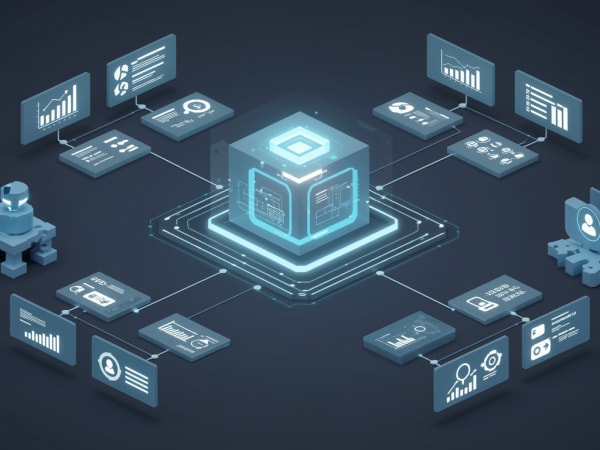 What an Operations Platform Looks Like (With Real Examples)