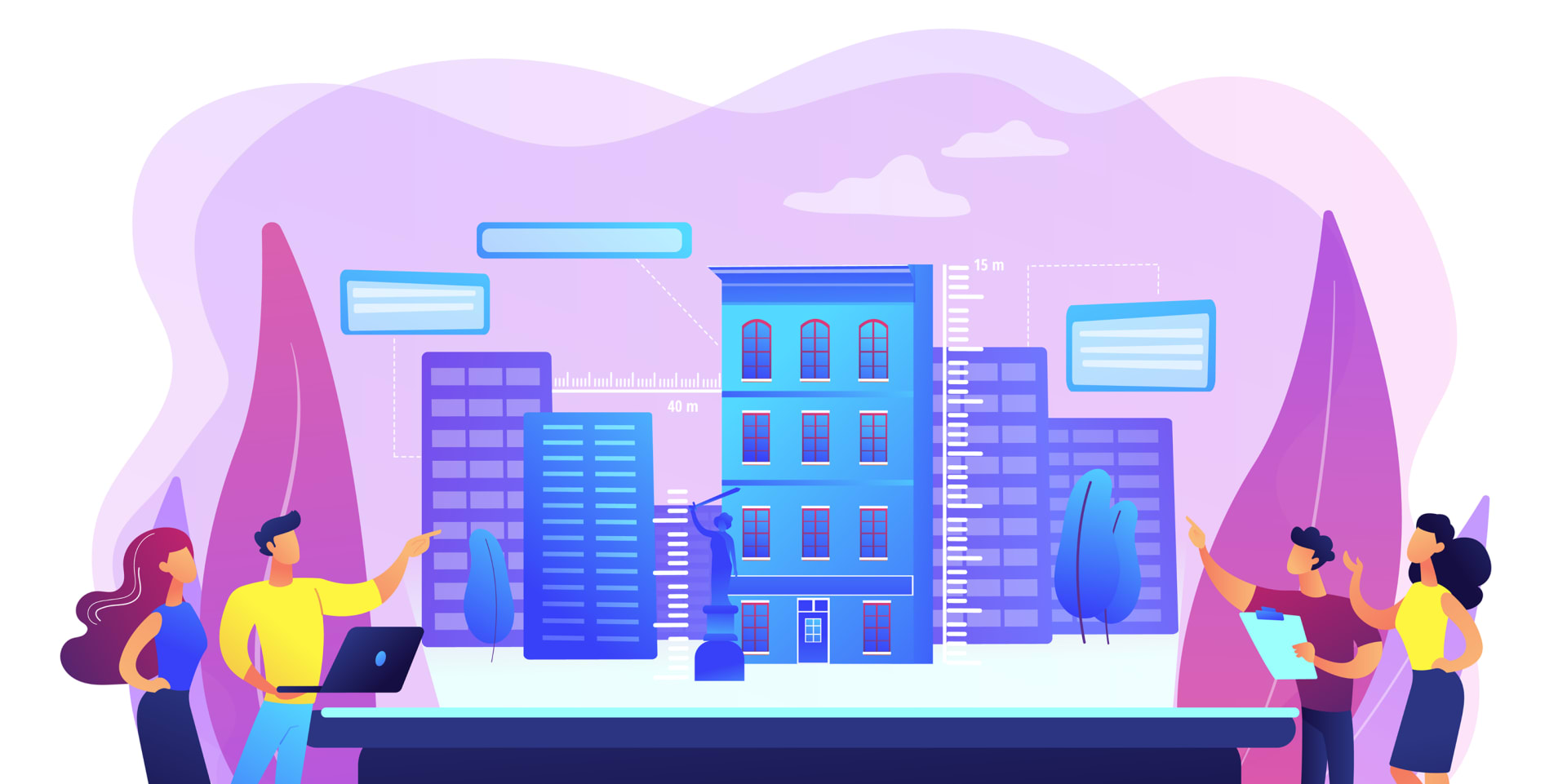 Enterprise Solutions