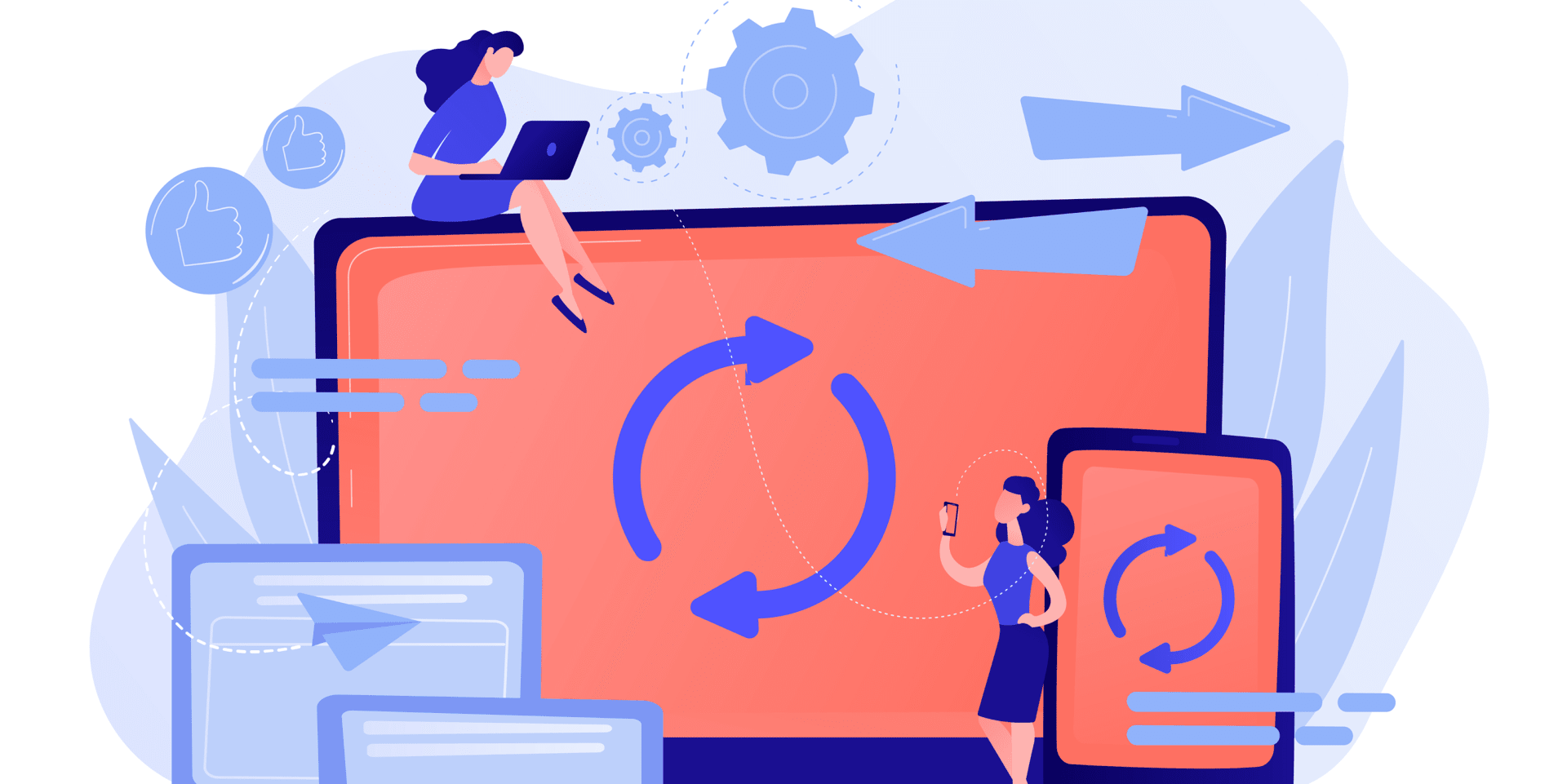 Managed Services