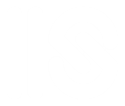 IIS Logo