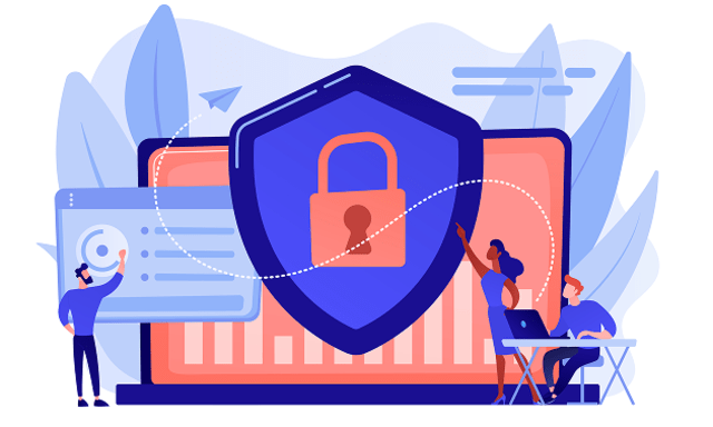 Enhanced Security & Threat Intelligence