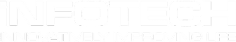 Previous Infotech Integrated Solutions Logo