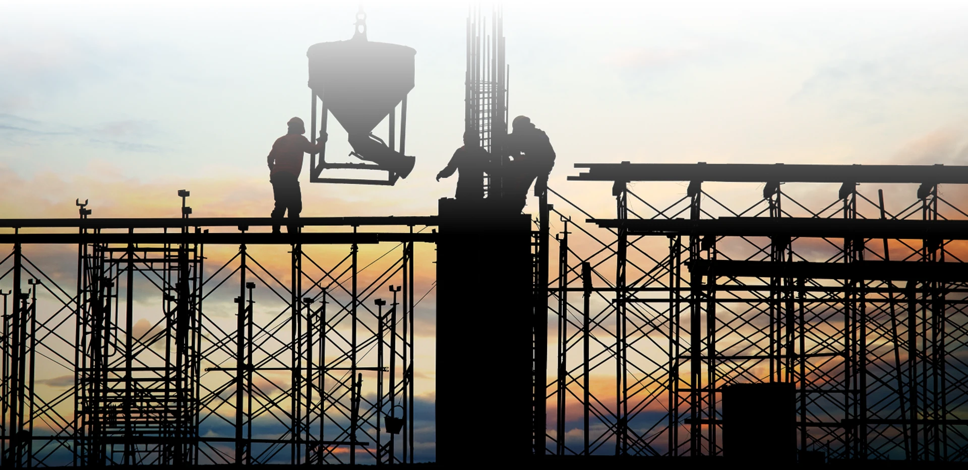 Building Africa's Tomorrow with Sustainable Development Image