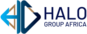 Halo Group Logo