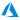 azure_ad