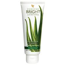 Bright Toothgel - Gel Dental