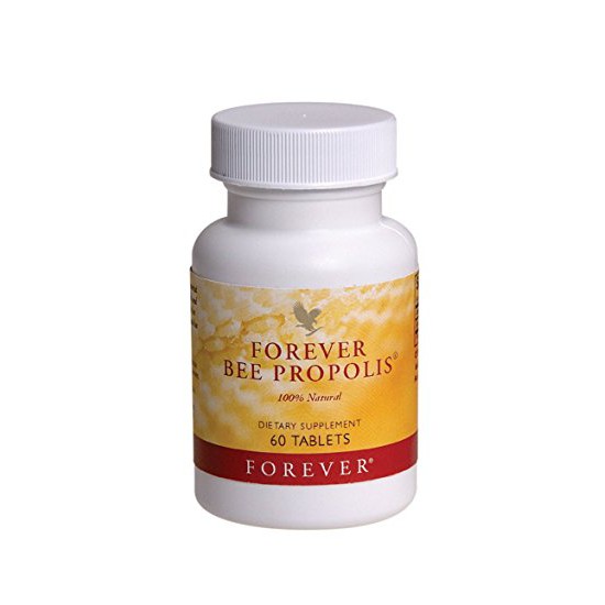 Bee Propolis
