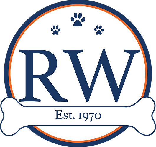 Robinwood Kennel