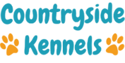 Countryside Kennels & Suites