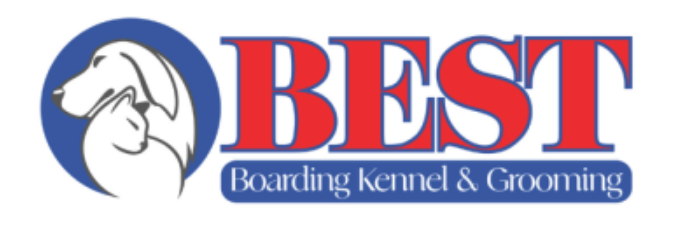 Best Boarding Kennel & Grooming