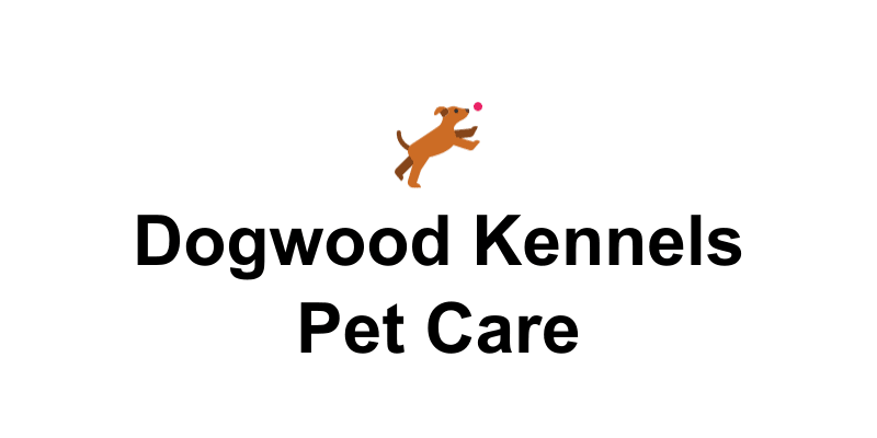Dogwood Kennels Pet Care - Dog Kennel in Louisville, KY