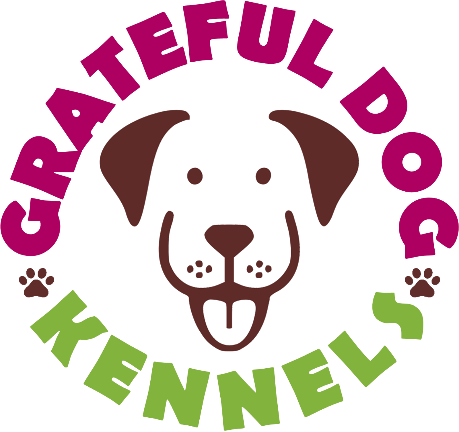 Grateful Dog Kennels, LLC