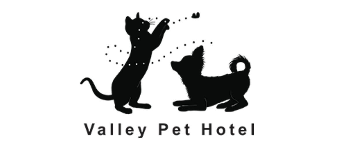Valley Pet Hotel