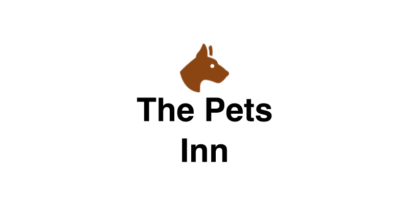 The Pets Inn