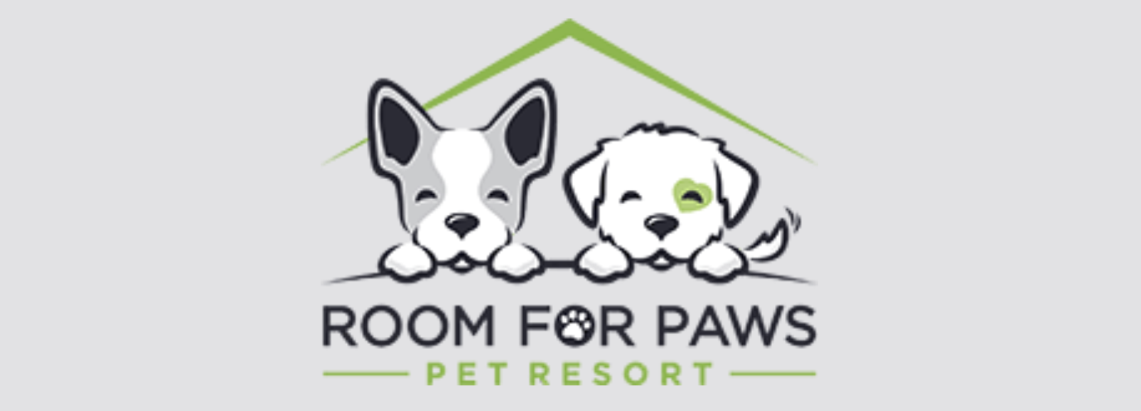 Room for Paws Pet Resort
