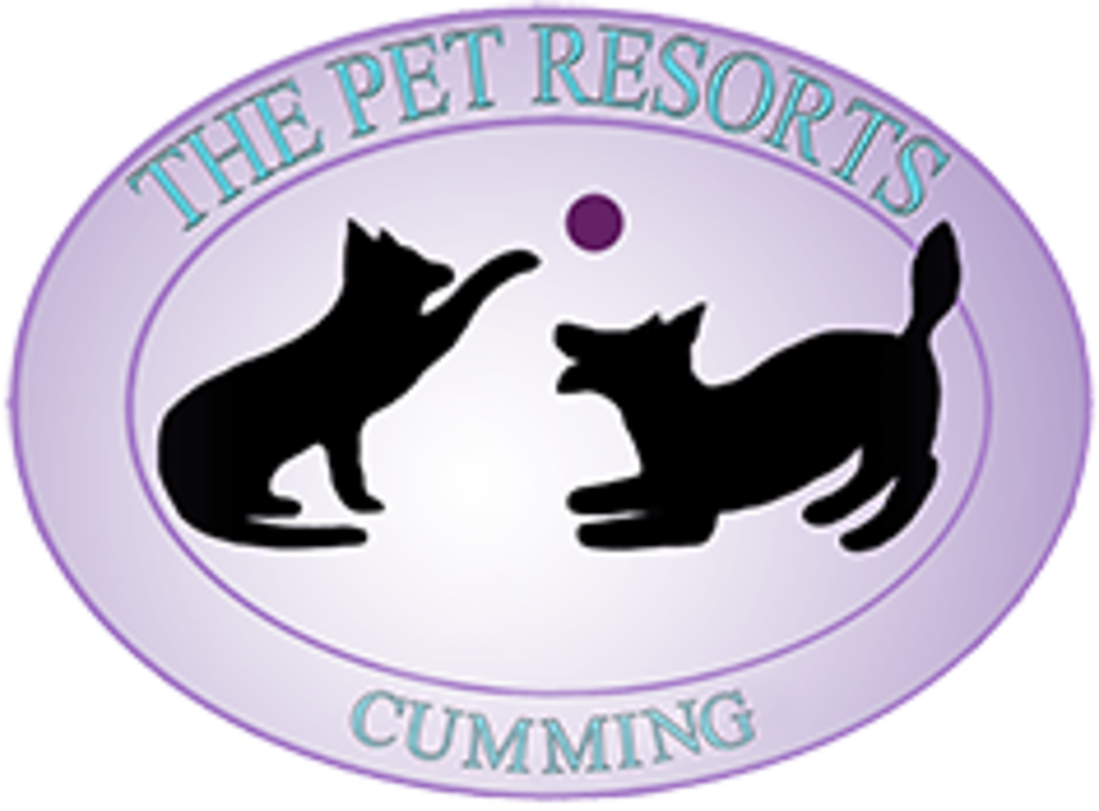 The Pet Resorts