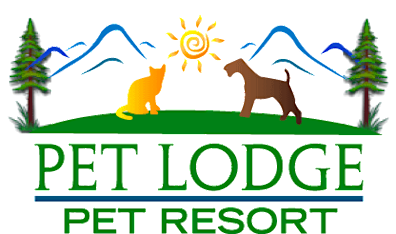 Pet Lodge Pet Resort