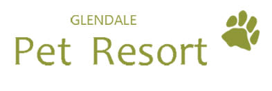Glendale Pet Resort