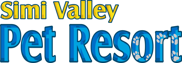 Simi Valley Pet Resort