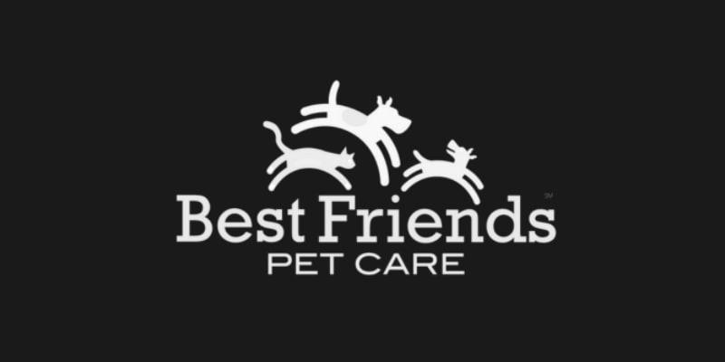 Best Friends Chicago