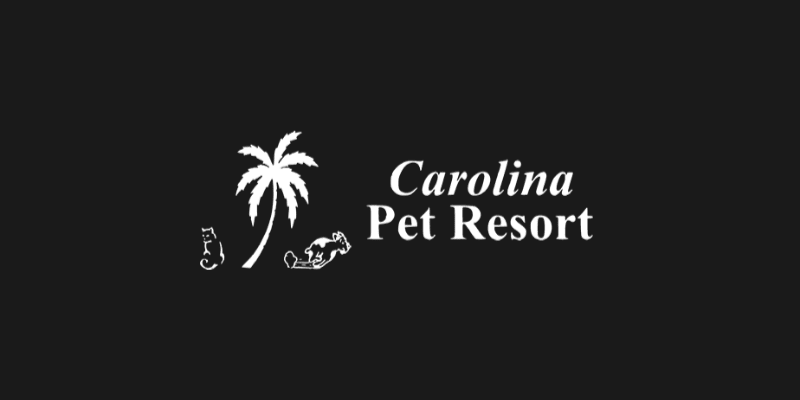 Carolina Pet Resort
