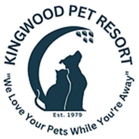 Kingwood Pet Resort