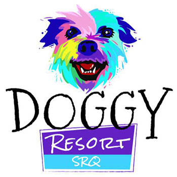 Doggy Resort SRQ