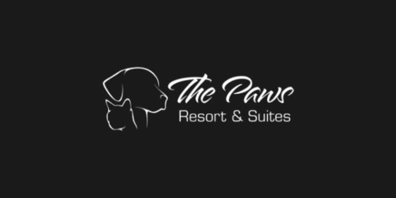 The Paws Resort & Suites