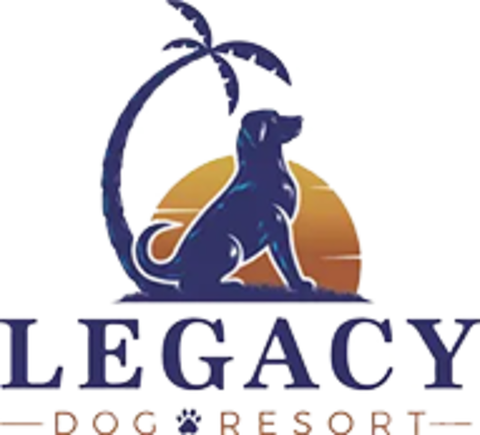 Legacy Dog Resort