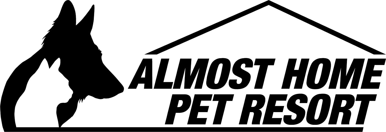 Almost Home Pet Resort