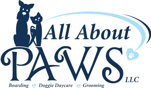 All About Paws, LLC