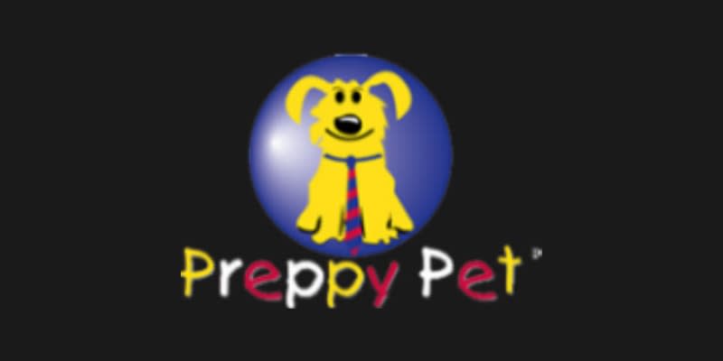 Preppy Pet