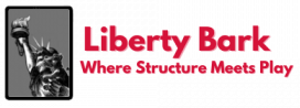 Liberty Bark Dog Daycare, Boarding, Training & Grooming
