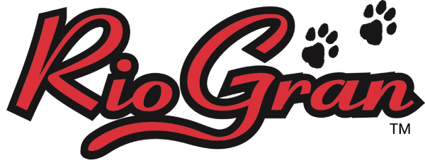 Rio Gran
