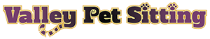 Valley Pet Sitting
