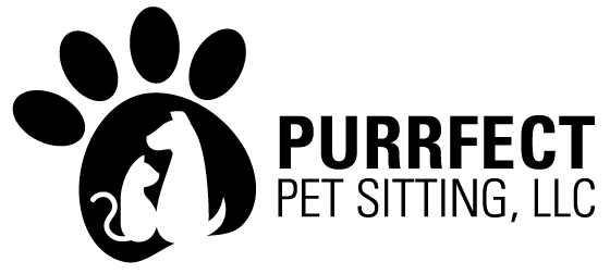 Purrfect Pet Sitting, LLC
