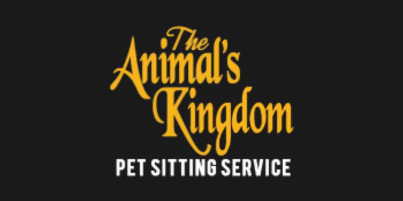 The Animal's Kingdom Pet Sitting Service, Inc.