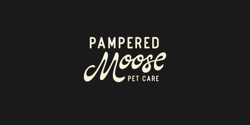 Pampered Moose LLC