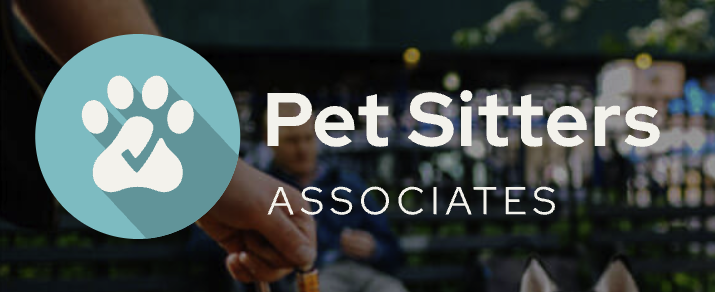 Pet Sitters Associates