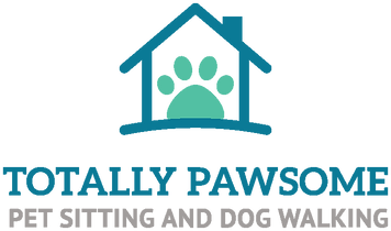 Totally Pawsome Pets